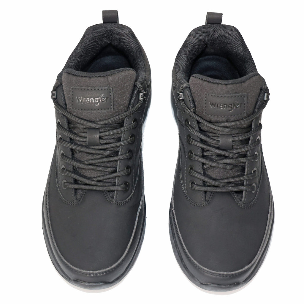Wrangler sneakers 20263028 Wrangler sneakers 20263028 MEN CASUAL wrangler