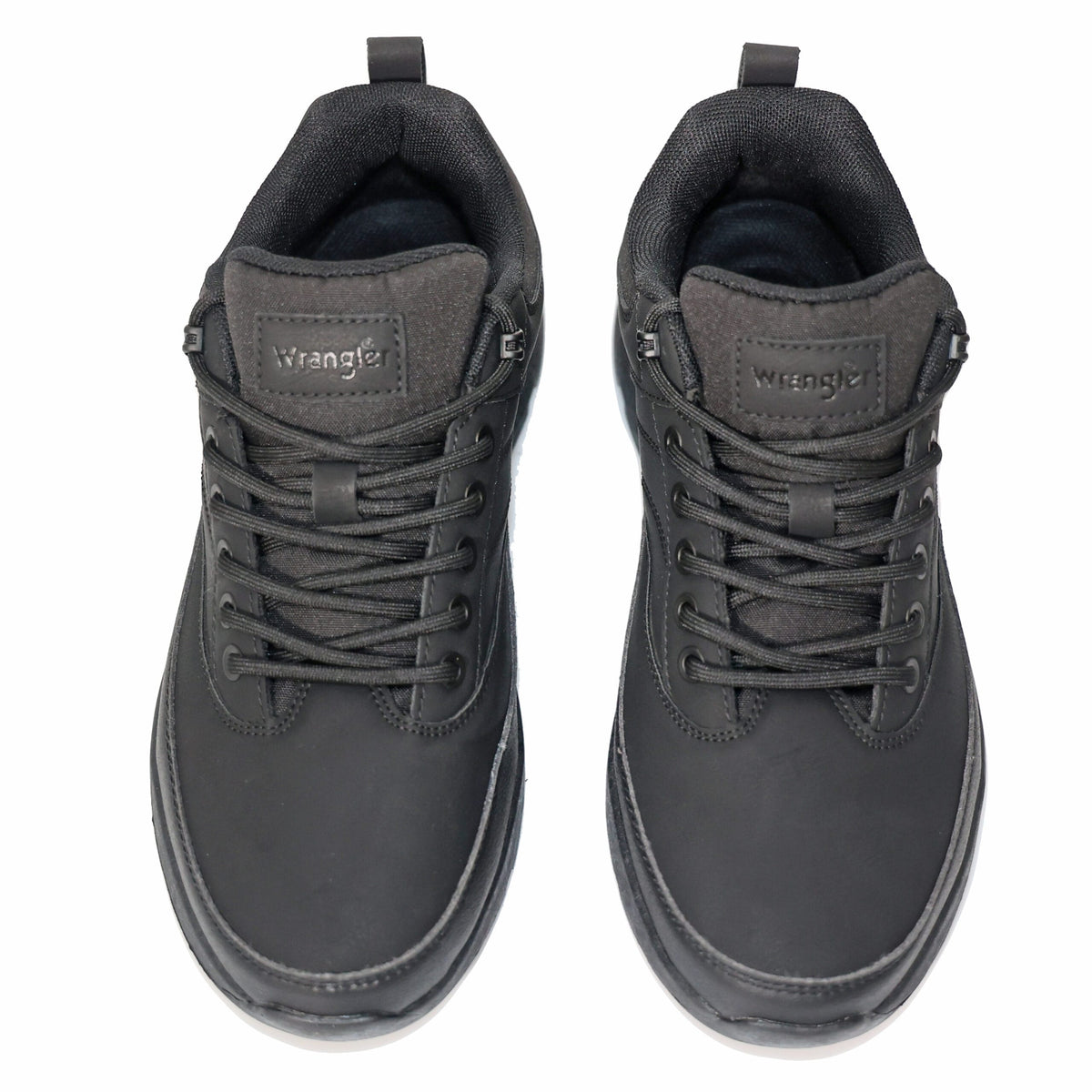 Wrangler sneakers 20263028 Wrangler sneakers 20263028 MEN CASUAL wrangler