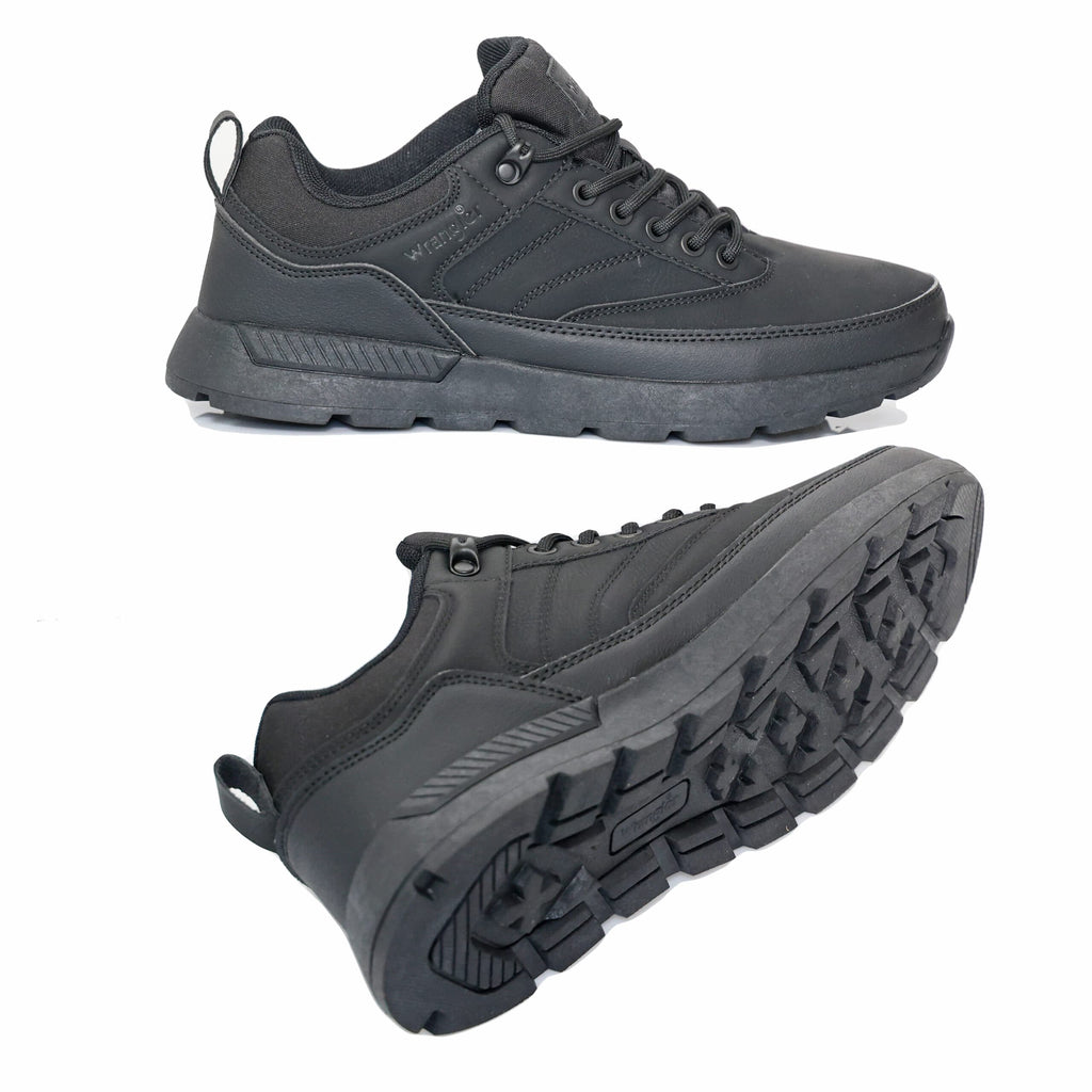Wrangler sneakers 20263028 Wrangler sneakers 20263028 MEN CASUAL wrangler