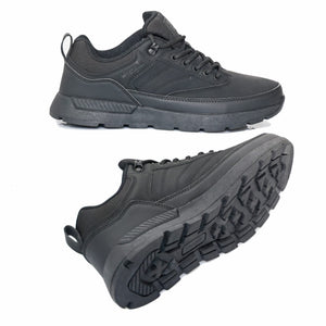 Wrangler sneakers 20263028 Wrangler sneakers 20263028 MEN CASUAL wrangler