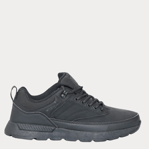 Wrangler sneakers 20263028 Wrangler sneakers 20263028 MEN CASUAL wrangler