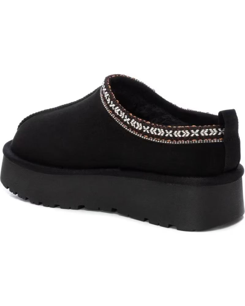 Xti 143237 negro Xti 143237 negro SMALL BOOTS XTI