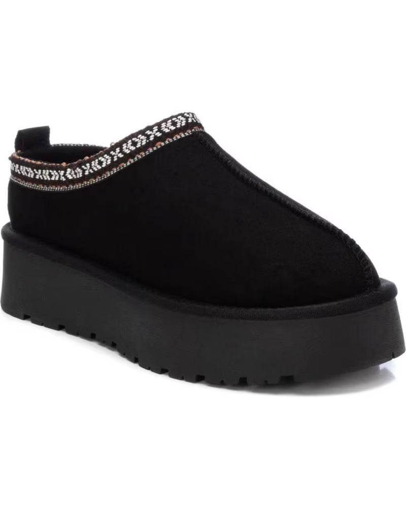 Xti 143237 negro Xti 143237 negro SMALL BOOTS XTI