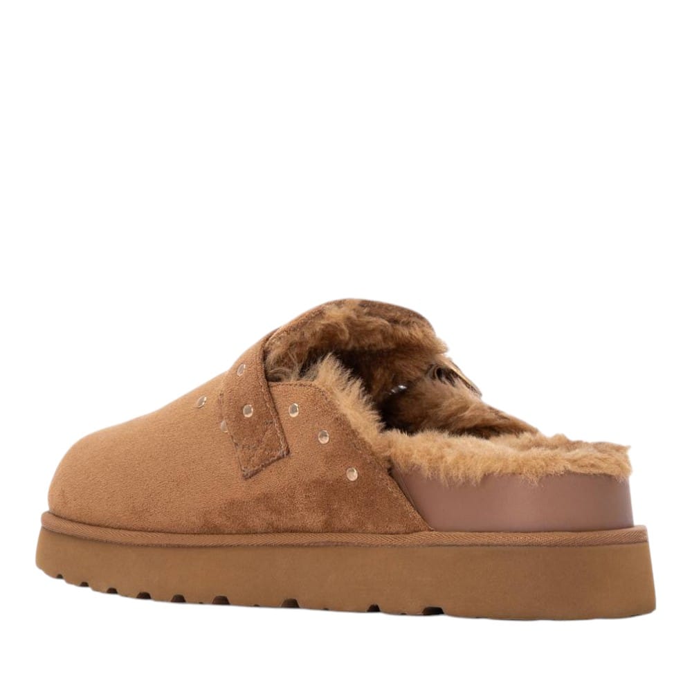 Xti 146060 camel Xti 146060 camel SMALL BOOTS XTI