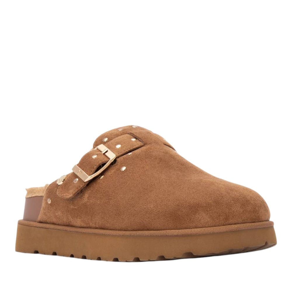 Xti 146060 camel Xti 146060 camel SMALL BOOTS XTI