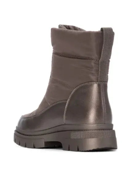 Xti booties 144449 bronce Xti booties 144449 bronce SMALL BOOTS XTI
