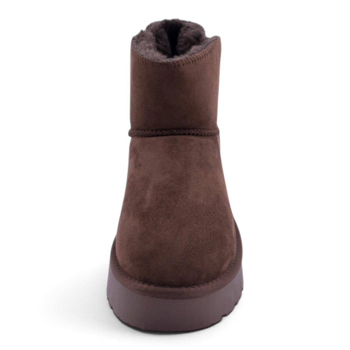 Xti boots 142197 Maroon Xti boots 142197 Maroon SMALL BOOTS XTI