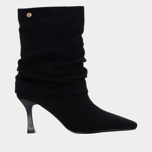 Xti boots 146393 Xti boots 146393 SMALL BOOTS XTI