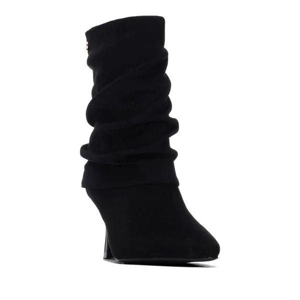 Xti boots 146393 Xti boots 146393 SMALL BOOTS XTI