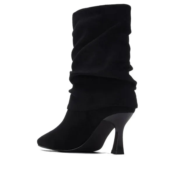 Xti boots 146393 Xti boots 146393 SMALL BOOTS XTI