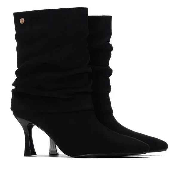 Xti boots 146393 Xti boots 146393 SMALL BOOTS XTI