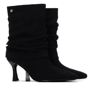 Xti boots 146393 Xti boots 146393 SMALL BOOTS XTI