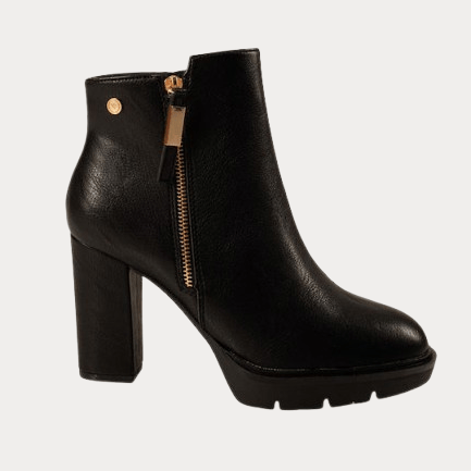 Xti boots 146504 Xti boots 146504 SMALL BOOTS XTI