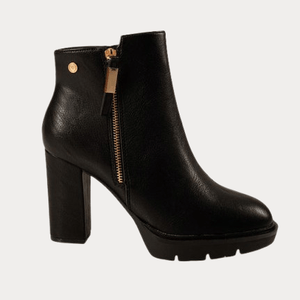 Xti boots 146504 Xti boots 146504 SMALL BOOTS XTI