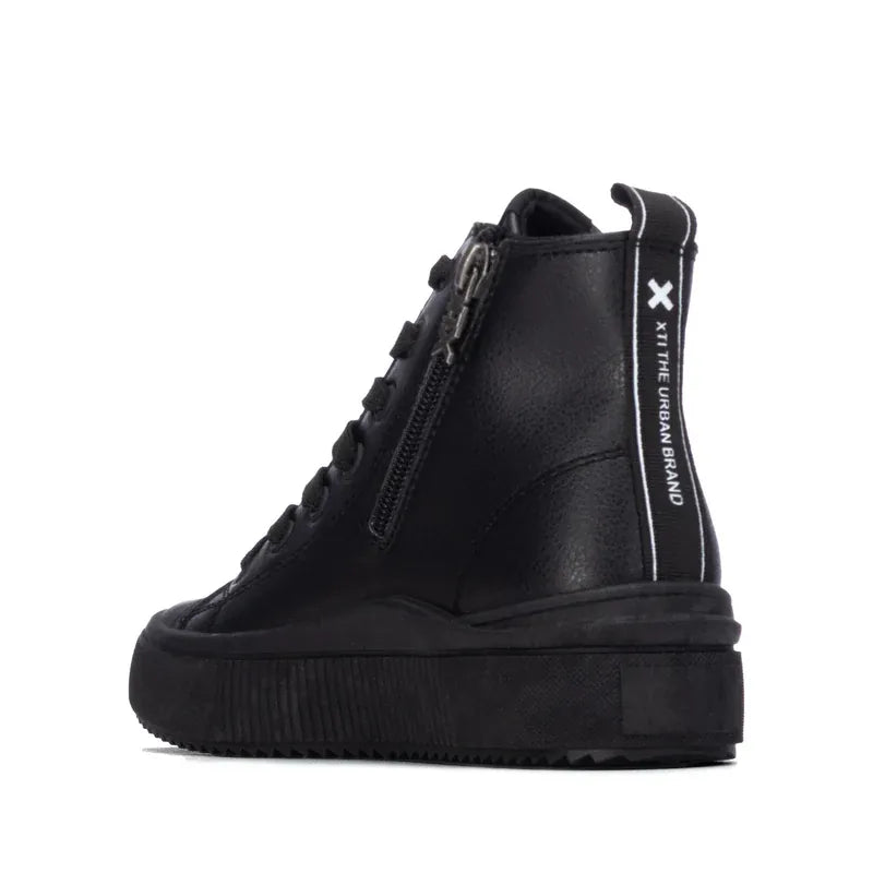 Xti sneakers 154030 Xti sneakers 154030 BOYS XTI KIDS