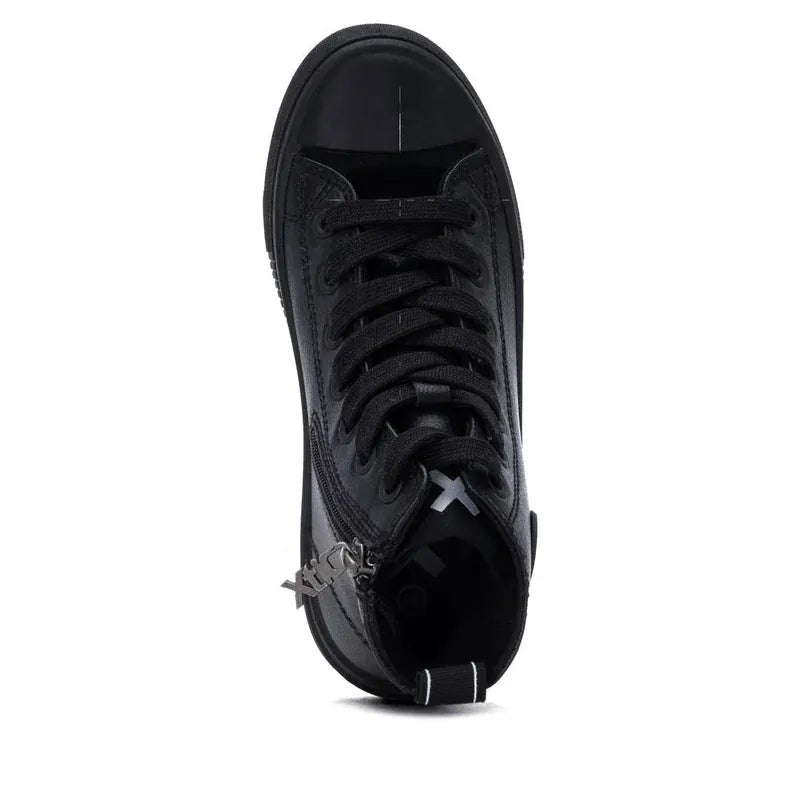 Xti sneakers 154030 Xti sneakers 154030 BOYS XTI KIDS