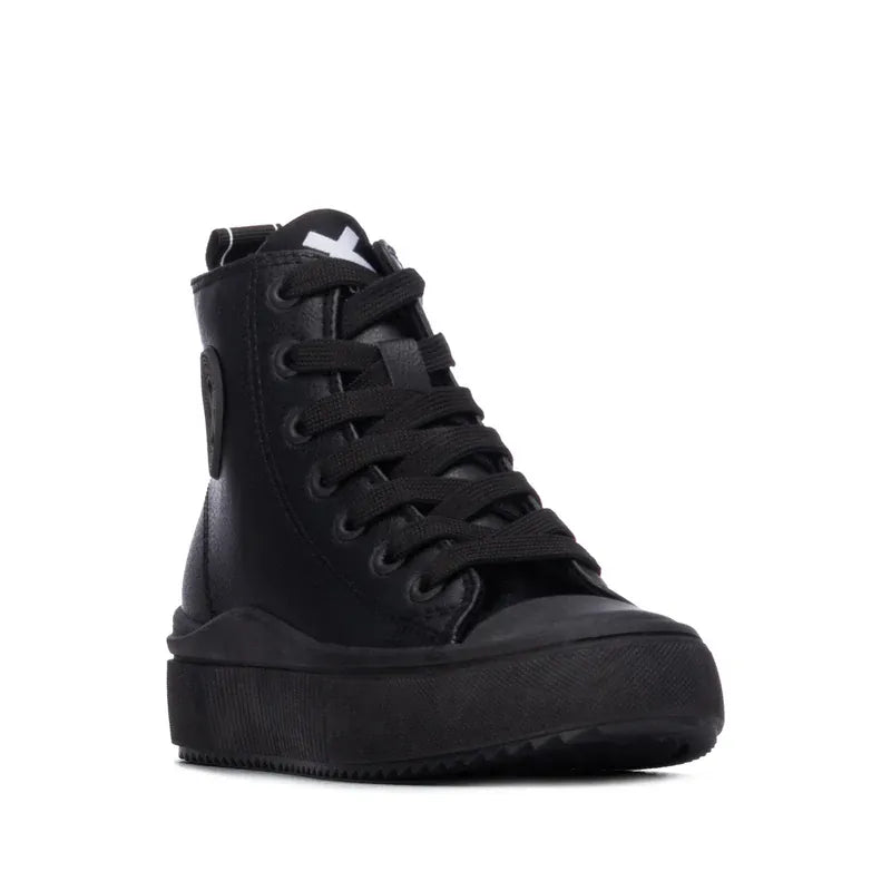 Xti sneakers 154030 Xti sneakers 154030 BOYS XTI KIDS
