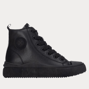 Xti sneakers 154030 Xti sneakers 154030 BOYS XTI KIDS