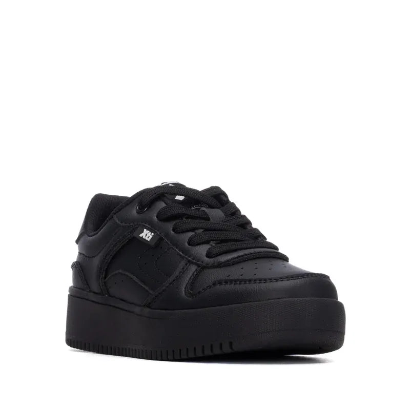 Xti sneakers 154104 Xti sneakers 154104 BOYS XTI KIDS