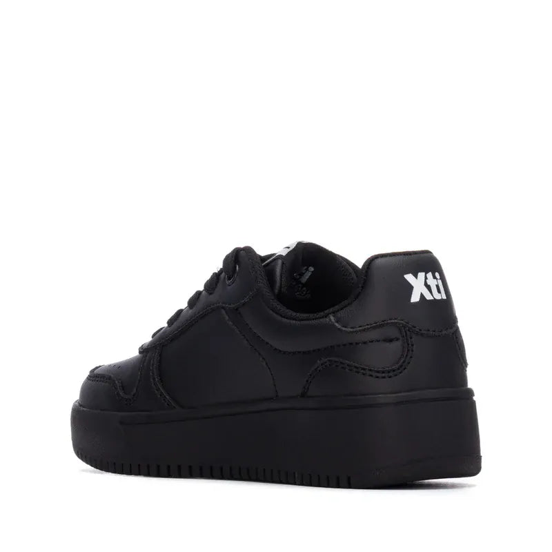 Xti sneakers 154104 Xti sneakers 154104 BOYS XTI KIDS