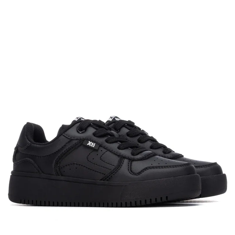 Xti sneakers 154104 Xti sneakers 154104 BOYS XTI KIDS
