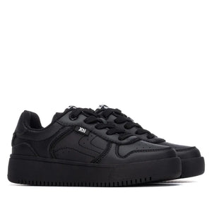 Xti sneakers 154104 Xti sneakers 154104 BOYS XTI KIDS