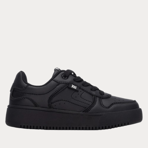 Xti sneakers 154104 Xti sneakers 154104 BOYS XTI KIDS