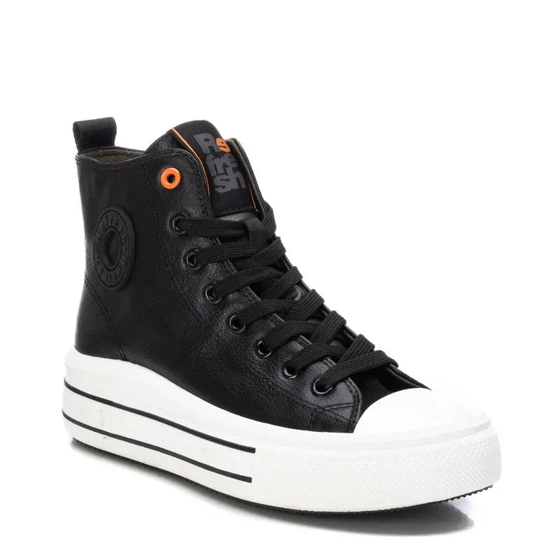 Xti sneakers 172284 Xti sneakers 172284 MEN CASUAL XTI