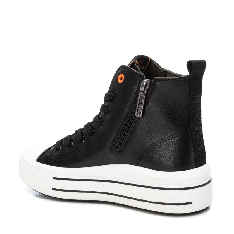 Xti sneakers 172284 Xti sneakers 172284 MEN CASUAL XTI