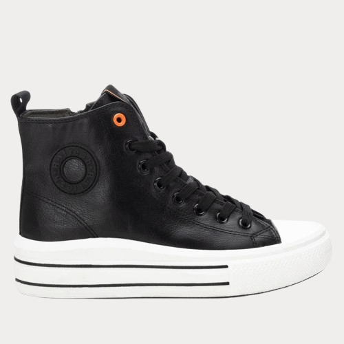 Xti sneakers 172284 Xti sneakers 172284 MEN CASUAL XTI