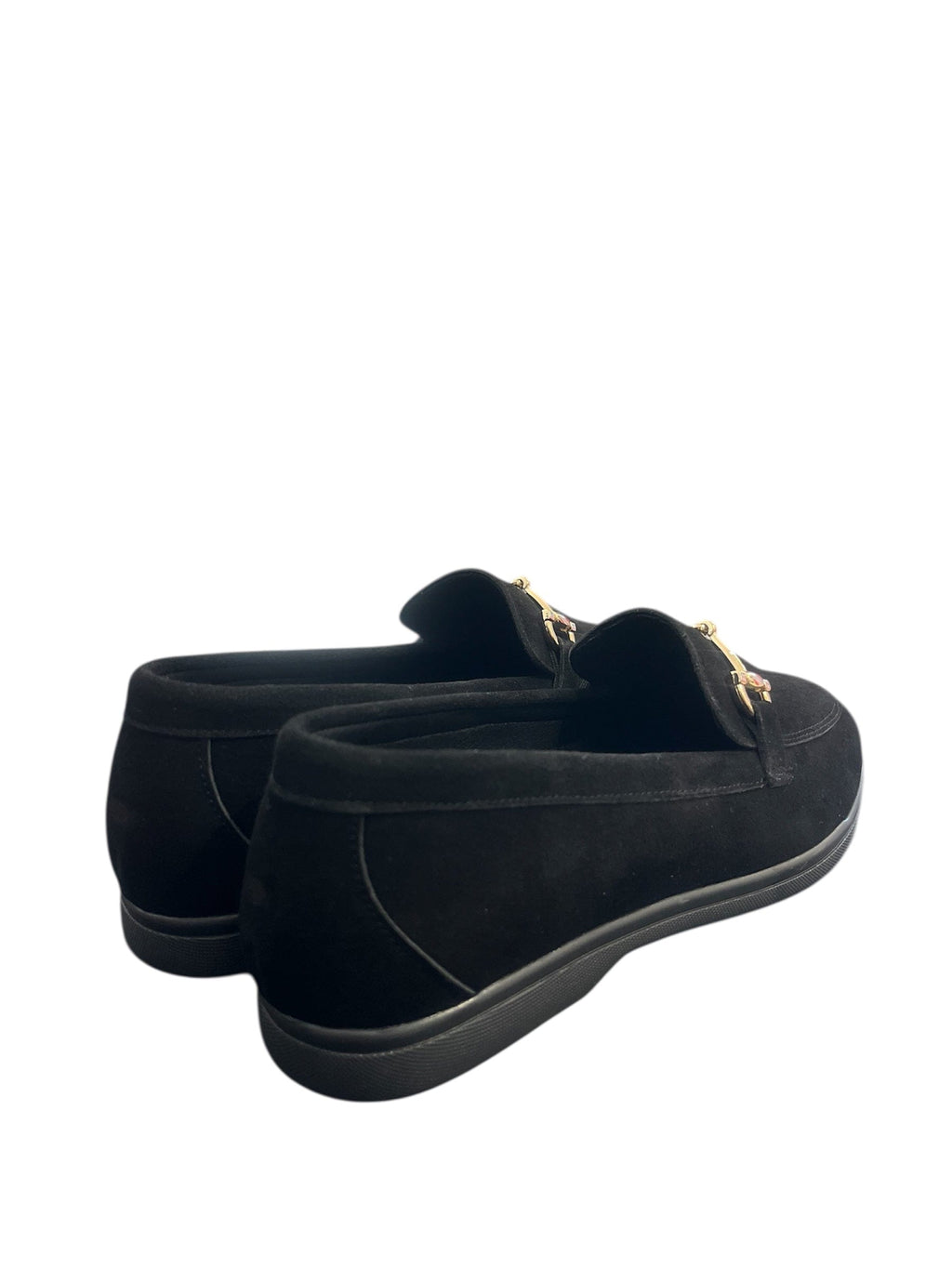 Γυναικεία μοκασίνια μαύρο Zizel 017 Γυναικεία μοκασίνια μαύρο Zizel 017 WOMEN MOCASSINS zizel