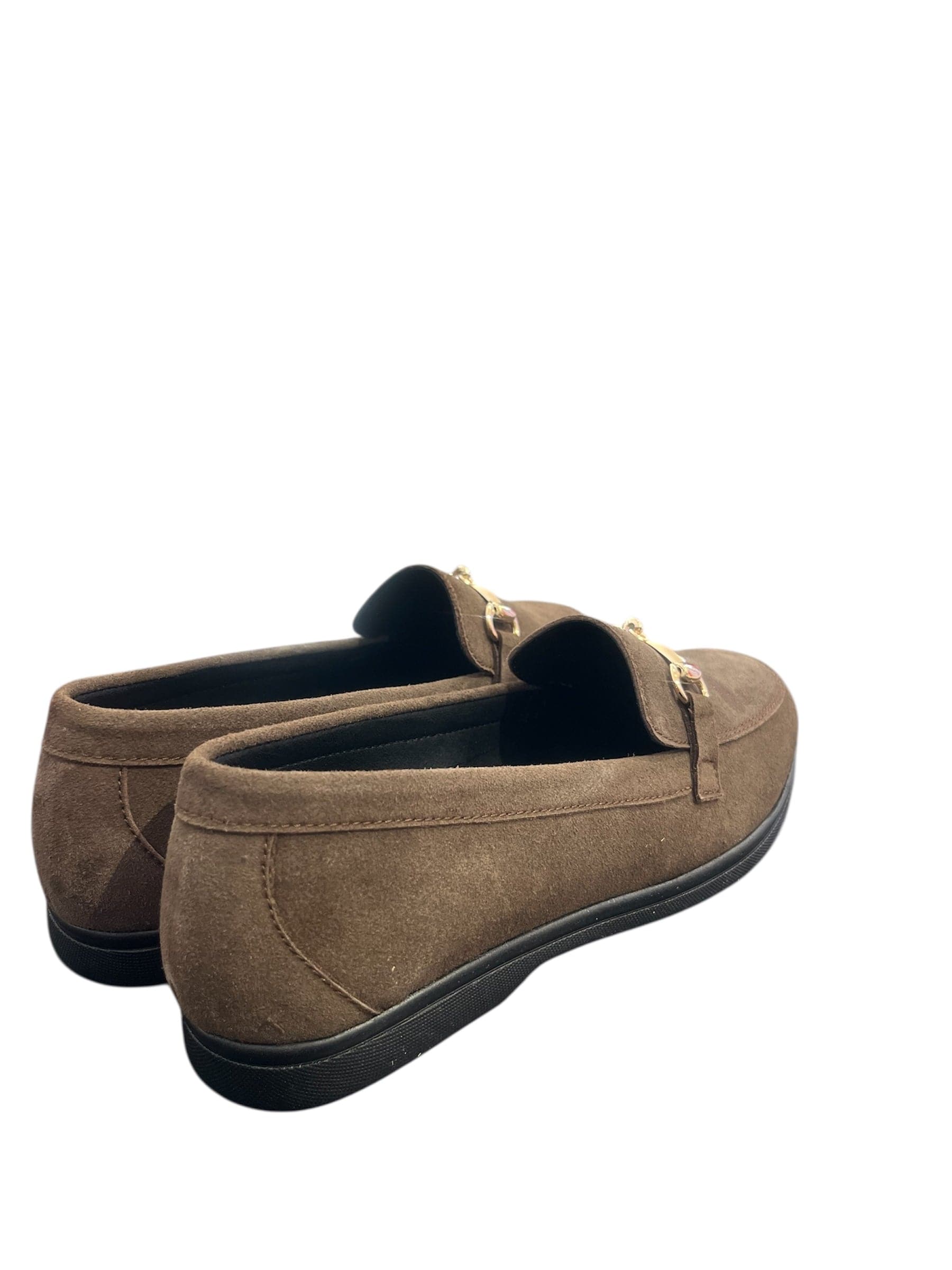 Γυναικεία μοκασίνια πούρο Zizel 017 Γυναικεία μοκασίνια πούρο Zizel 017 WOMEN MOCASSINS zizel