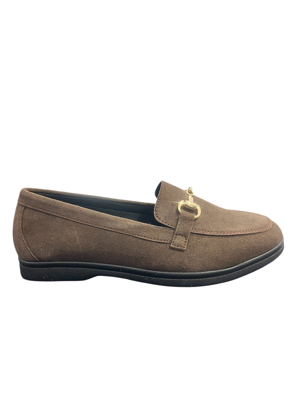 Γυναικεία μοκασίνια πούρο Zizel 017 Γυναικεία μοκασίνια πούρο Zizel 017 WOMEN MOCASSINS zizel