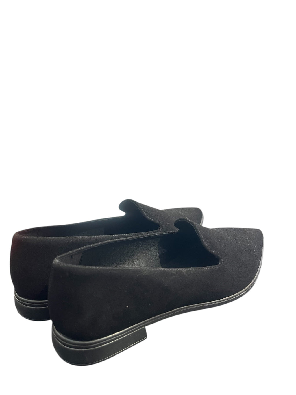 Γυναικεία μοκασίνια μαύρο καστόρι Zizel 710 Γυναικεία μοκασίνια μαύρο καστόρι Zizel 710 WOMEN MOCASSINS zizel