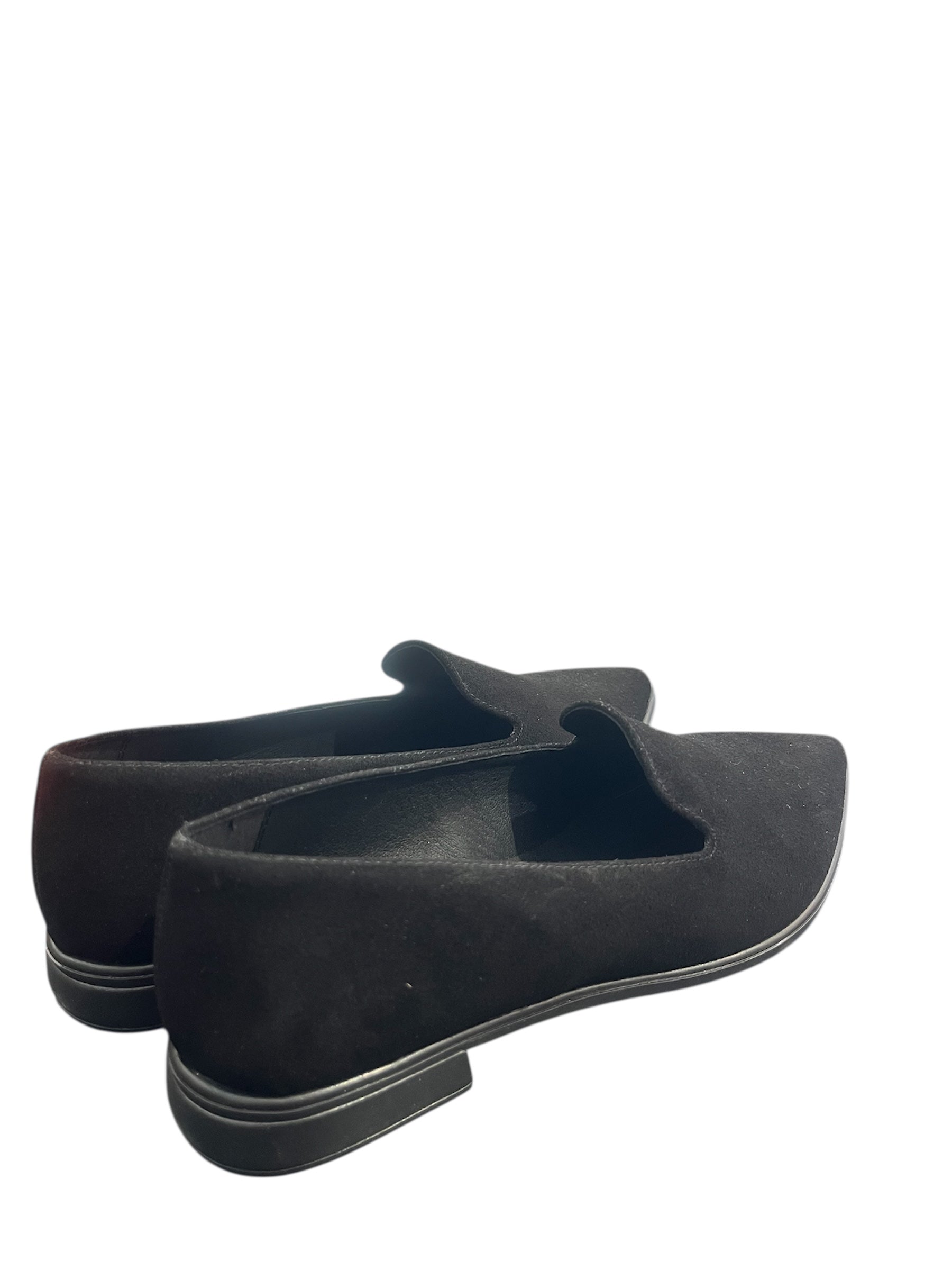 Γυναικεία μοκασίνια μαύρο καστόρι Zizel 710 Γυναικεία μοκασίνια μαύρο καστόρι Zizel 710 WOMEN MOCASSINS zizel