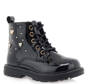 Παιδικά αρβυλάκια 820 Exe Kids-La Scarpa Shoes Παιδικά αρβυλάκια 820 Exe Kids GIRLS EXE KIDS