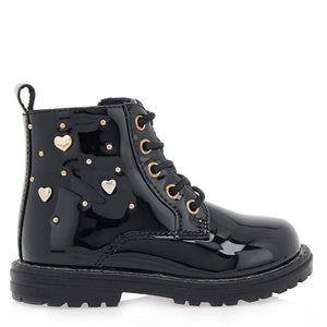 Παιδικά αρβυλάκια 820 Exe Kids-La Scarpa Shoes Παιδικά αρβυλάκια 820 Exe Kids GIRLS EXE KIDS