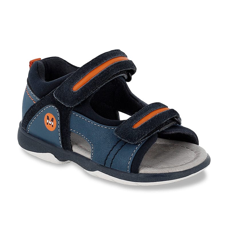 Mayoral azulon  41.300 - La Scarpa Shoes