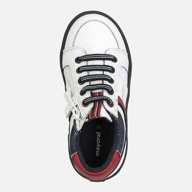 Mayoral city moda 45201 - La Scarpa Shoes