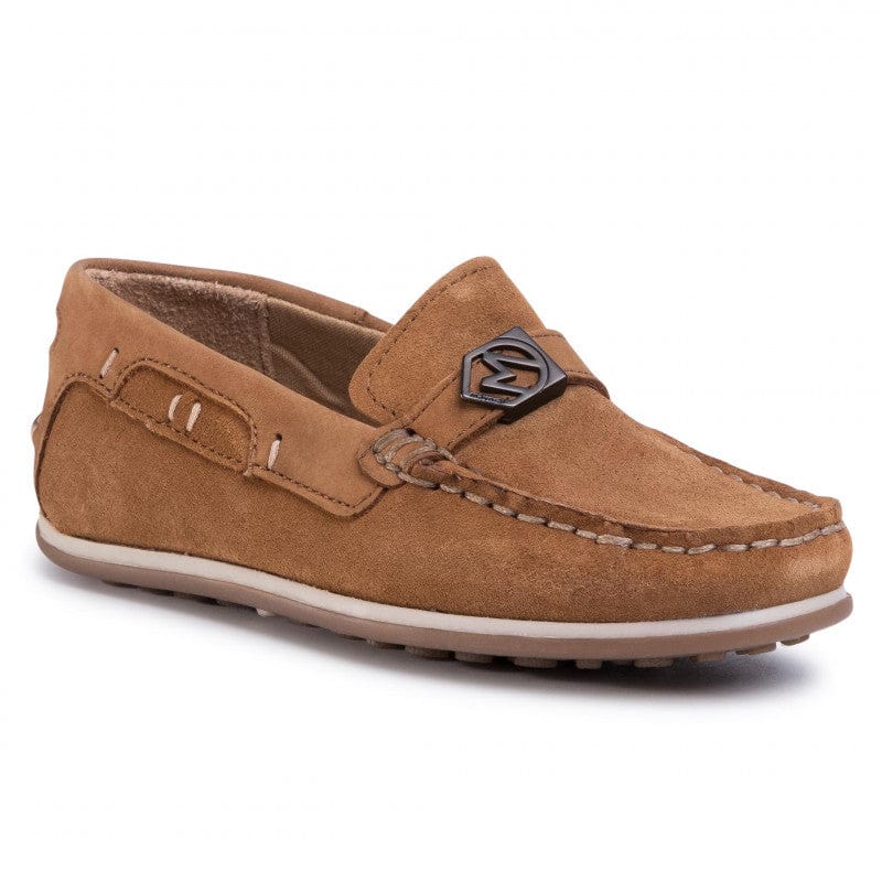 Mayoral camel 20-43191 - La Scarpa Shoes