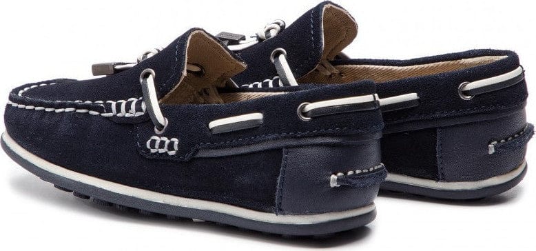 Mayoral mocasin  43071 - La Scarpa Shoes