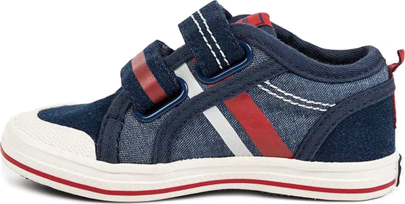 Mayoral 47205 jeans BOYS MAYORAL