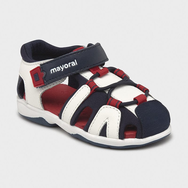 Mayoral 41298 BOYS MAYORAL