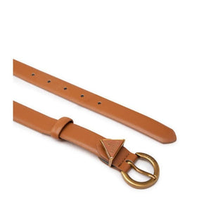 Γυναικεία ζώνη BW7691VIN25-La Scarpa Shoes Γυναικεία ζώνη BW7691VIN25 BELTS Guess
