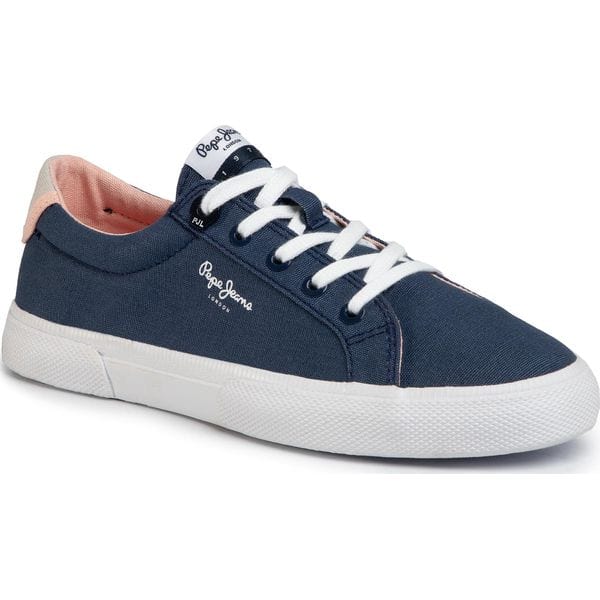 Pepe Jeans  Style PLS30990 - La Scarpa Shoes