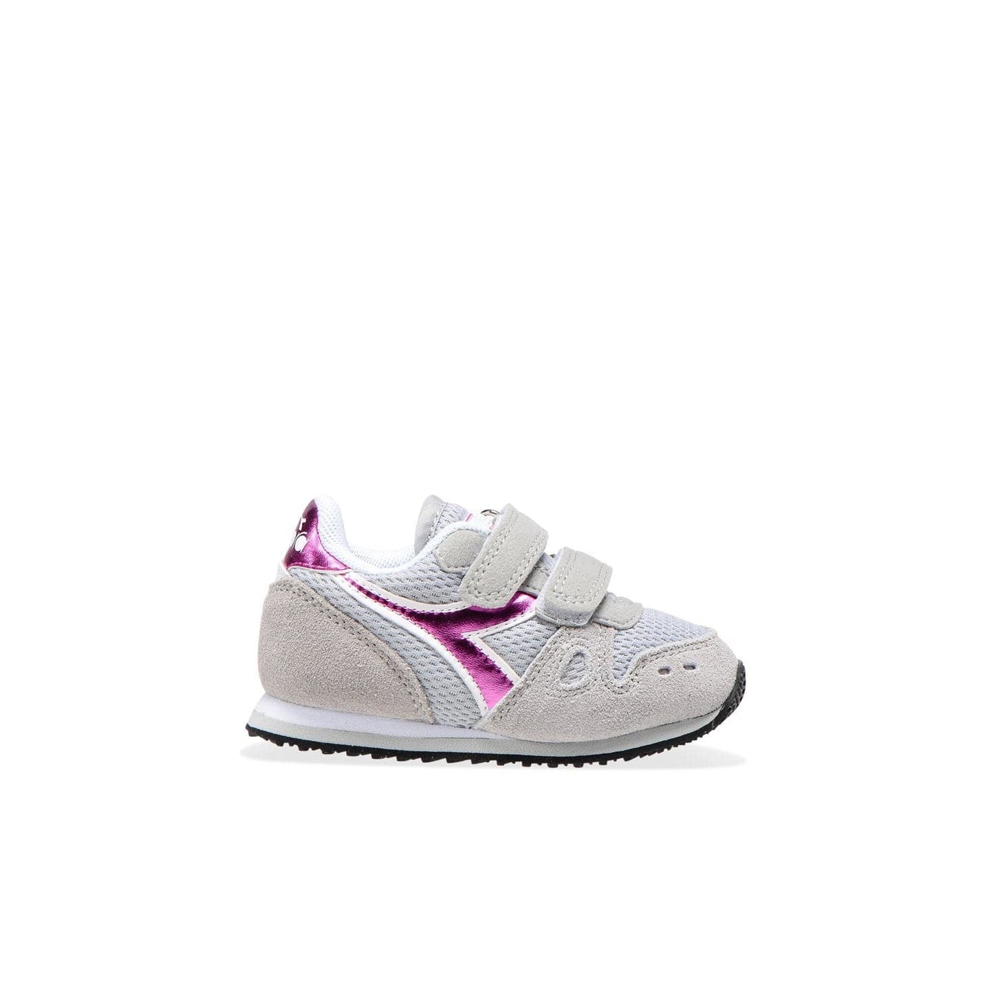 Diadora simple run td girl - La Scarpa Shoes