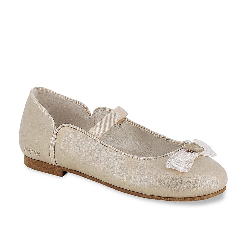 Mayoral champan 43263 - La Scarpa Shoes