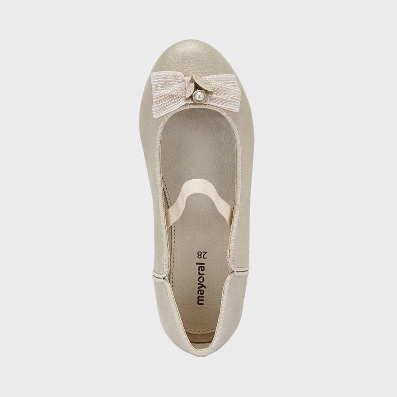 Mayoral champan 43263 - La Scarpa Shoes