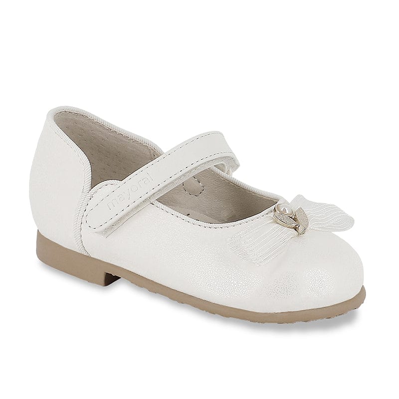 Mayoral bailarina 41258 - La Scarpa Shoes