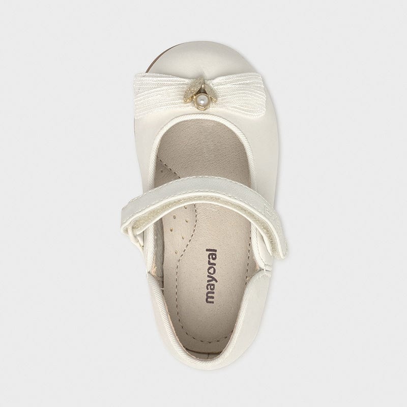 Mayoral bailarina 41258 - La Scarpa Shoes